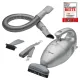 Ручной пылесос Clatronic HS 2631